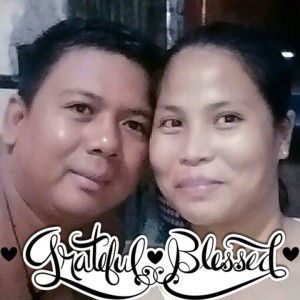 Generose Galut Peralta profile icon