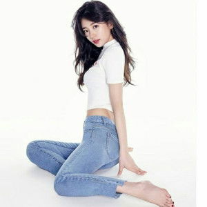 Ganis Khairun Nissa profile icon