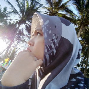 mom's farrabiy profile icon