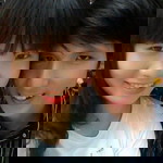 Hoa Mặt Trời profile icon