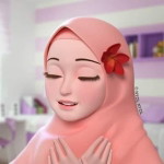 Rini Andriyani profile icon
