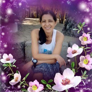 Sherley Dogos profile icon