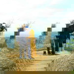 mia hidayati jaya ningrum profile icon