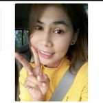 หลงรัก สาวกำแพงเพชร profile icon