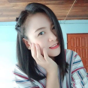 วิมาลัย รัตนกันทา profile icon