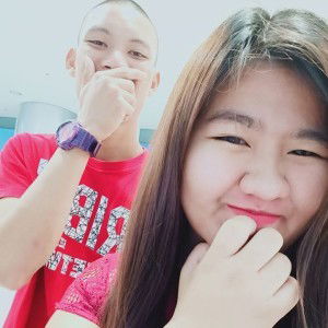 Camañag Ej Xieam Trixie profile icon