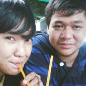 Dian Anggraini profile icon