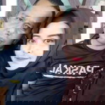 Nisa Din Isanurdin profile icon