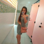 Katrina Louise Ramos profile icon