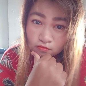 วริศา จันสีสุก profile icon