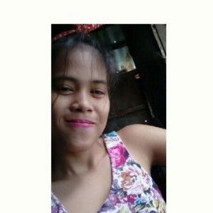 mommy nez profile icon