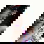 mommy nez profile icon