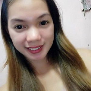 michelle comon profile icon