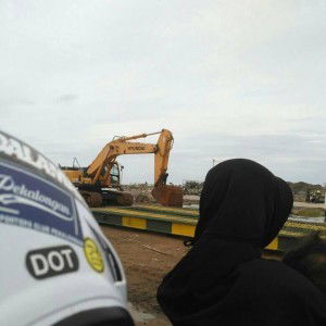 Emh Diena Dien profile icon