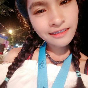 Ratchadaporn Seeklam profile icon