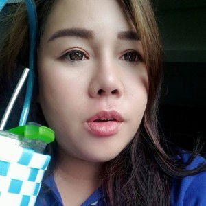 Konrakan Mouypengpang Suriyapa profile icon