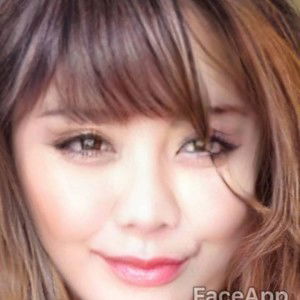 JuvzJuvz Fontelara Juvida profile icon