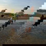 Nani Ramadhani profile icon