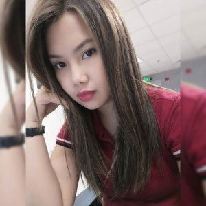 Genie Ro Se profile icon