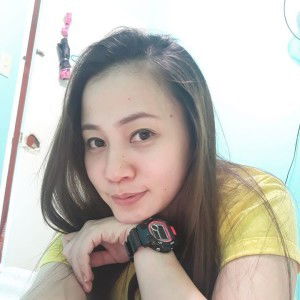 Llij Etrof Salac profile icon