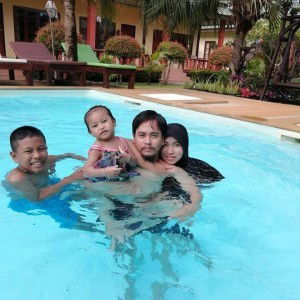 Pii Nui'z profile icon