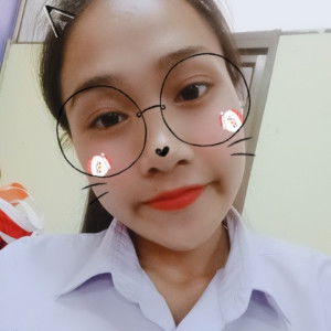 ปนัดดา ชุมทะสอน profile icon