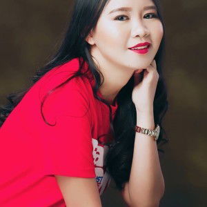 Erikka Beup profile icon