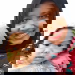 Rani indah profile icon