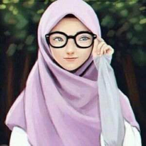 Sarah Rahayu profile icon