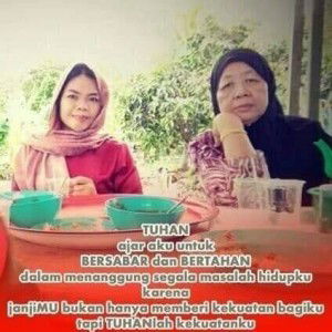 Aszmida Zikri profile icon