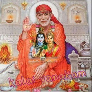 Ashini Sivashini profile icon