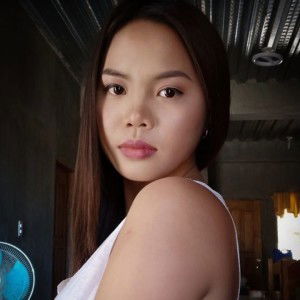 Then Dy Evangelista profile icon