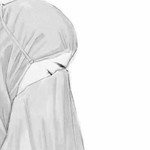 Wan Fadila Adita profile icon