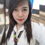 Ychel Apilar Diong profile icon