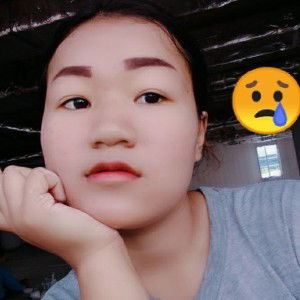 Pawinee Charoenthin profile icon