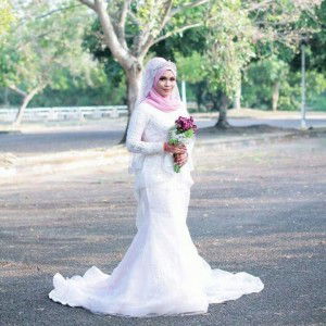 Nurul Shafika profile icon