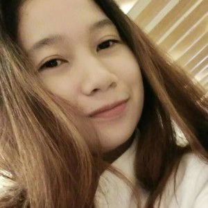 Gica Claricia Penuliar profile icon