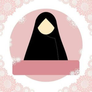 Soemarlia Makki profile icon