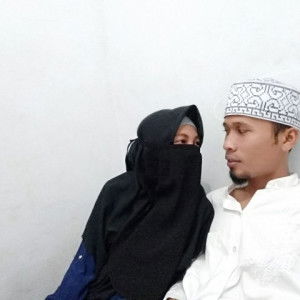 Erma Zunita profile icon