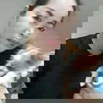 สุภิศ รองศักดิ์ profile icon