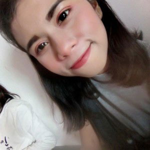 Mud Ruk profile icon