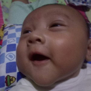 Cyntia bunda fatih profile icon