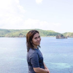 baby Lucius profile icon