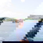 baby Lucius profile icon