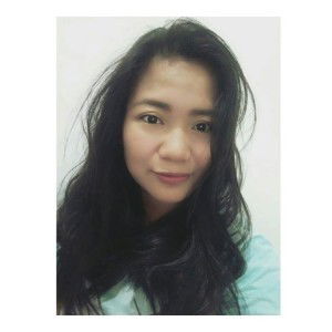 Justine Delos Santos profile icon