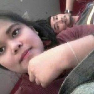 Don Smile profile icon