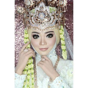 Dini Nurcahyati profile icon