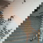 Thúy Trương profile icon