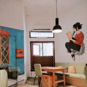 Tiana H profile icon