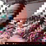 วิรัญญา ป๊อกตั้ง profile icon